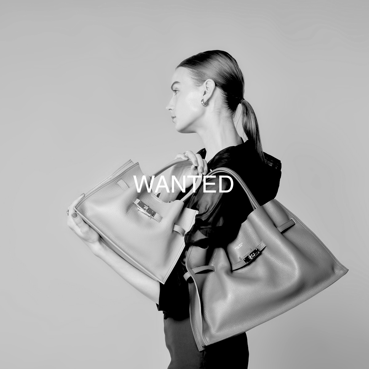 VIOLAd'ORO OFFICIAL STORE
