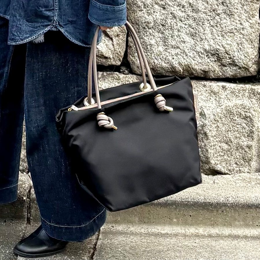 VIOLAd'ORO ヴィオラドーロ　新品❗カモフラ柄ボディバッグ　¥13200 楽天市場】ヴィオラドーロ（柄カモフラージュ・迷彩）（トートバッグ