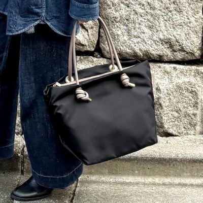 GINO / V-2037 | VIOLAd'ORO OFFICIAL STORE