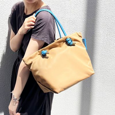 BIANCA / V-2197 | VIOLAd'ORO OFFICIAL STORE
