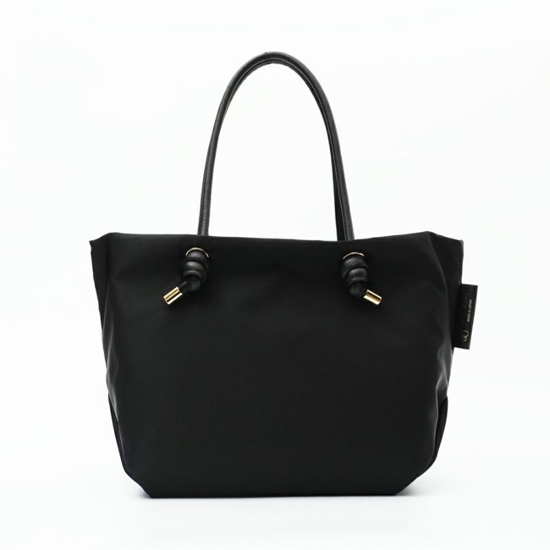 ＊新品訳あり＊ハンドバッグ ブラック BIANCA / V-2175 | VIOLAd'ORO OFFICIAL STORE