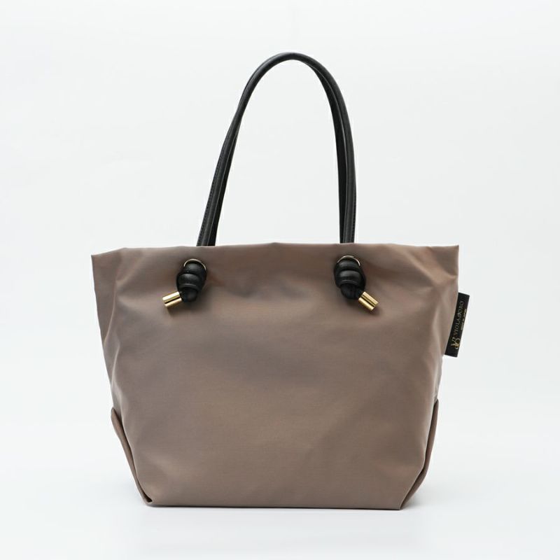 BIANCA / V-2175 | VIOLAd'ORO OFFICIAL STORE