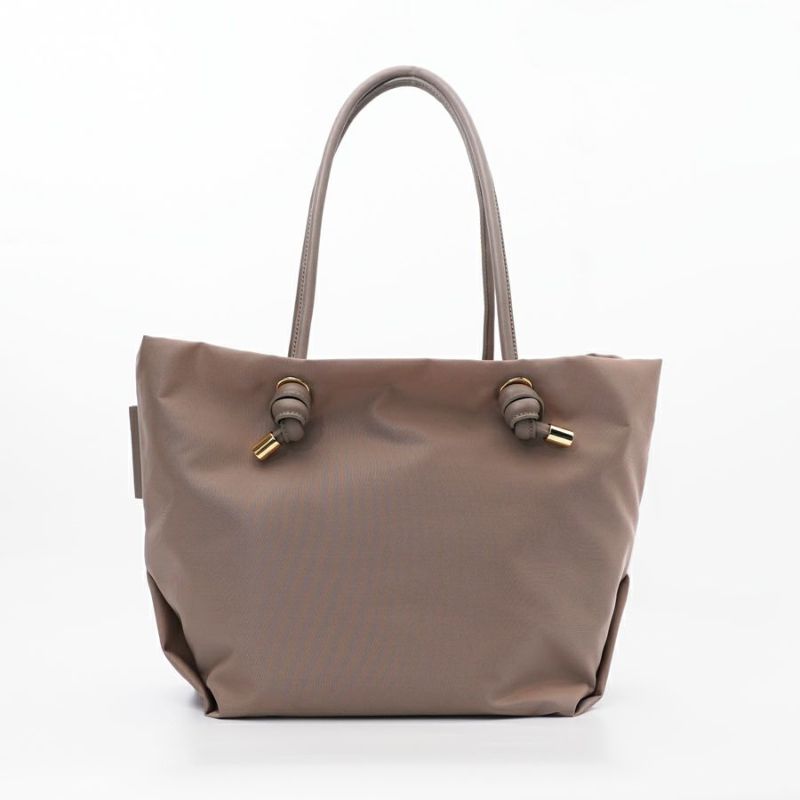 BIANCA / V-2175 | VIOLAd'ORO OFFICIAL STORE