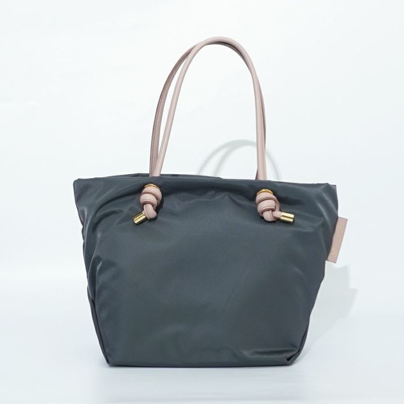 BIANCA / V-2175 | VIOLAd'ORO OFFICIAL STORE