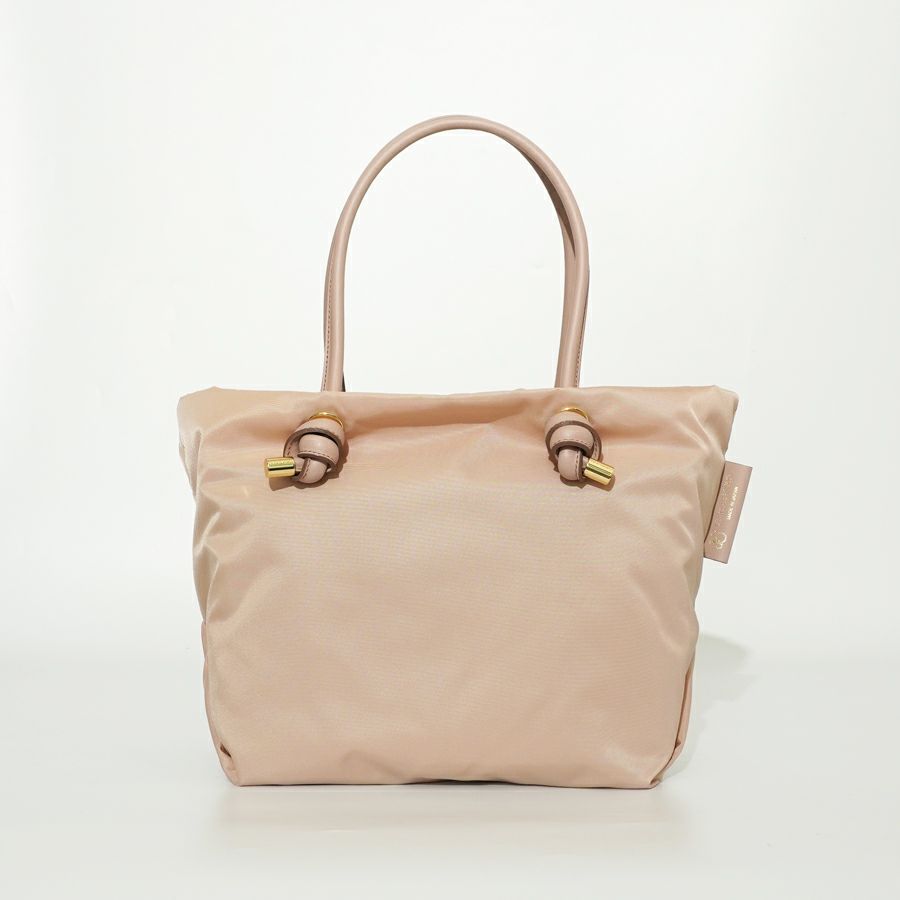 BIANCA / V-2175 | VIOLAd'ORO OFFICIAL STORE