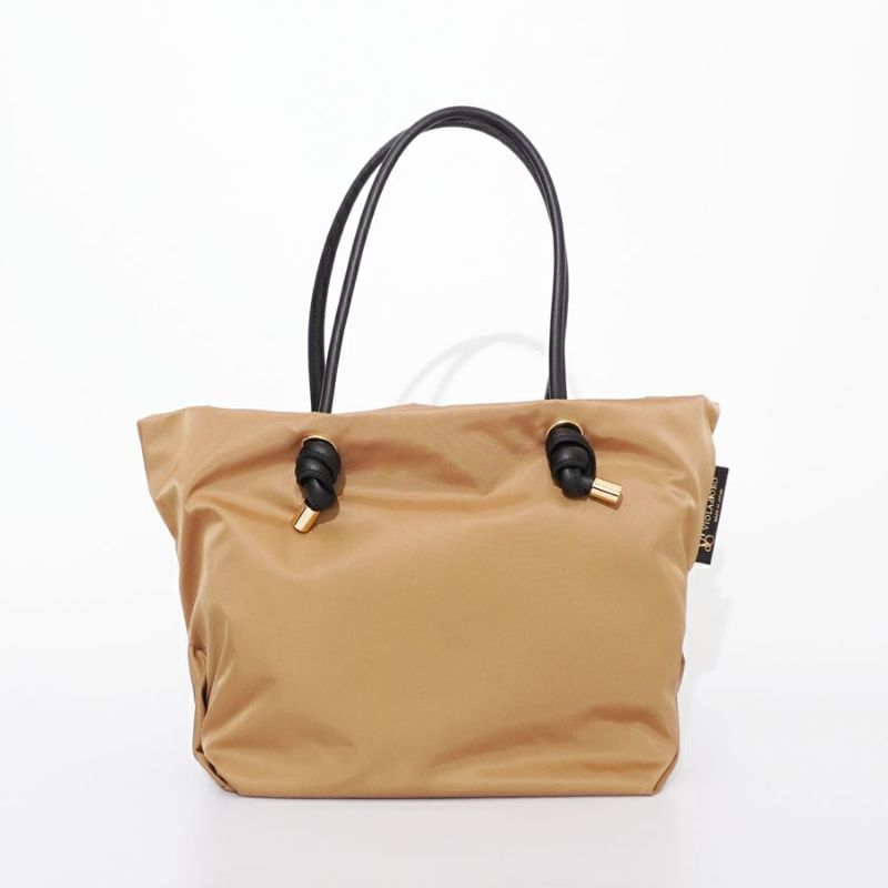 BIANCA / V-2175 | VIOLAd'ORO OFFICIAL STORE