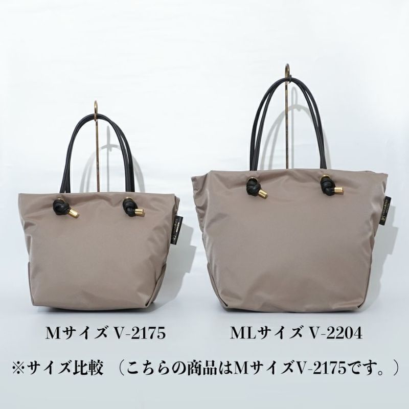 BIANCA / V-2175 | VIOLAd'ORO OFFICIAL STORE