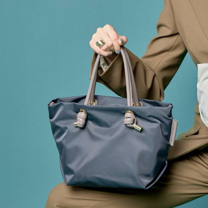 BIANCA / V-2174 | VIOLAd'ORO OFFICIAL STORE