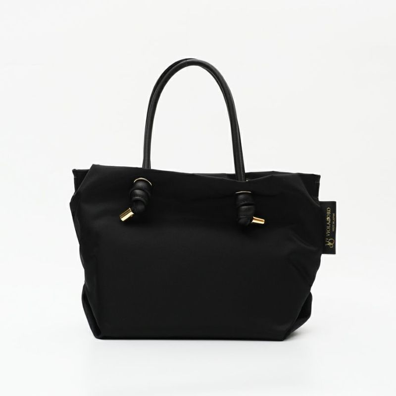バッグ viola BIANCA / V-2197 | VIOLAd'ORO OFFICIAL STORE