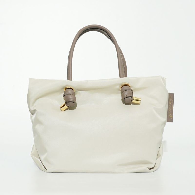 バッグ viola BIANCA / V-2174 | VIOLAd'ORO OFFICIAL STORE