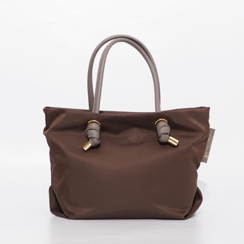 【美品】VIOLAd’ORO BIANCAトートバッグ XS 2WAY ピンク 楽天市場】【20％OFF！FINALセール対象商品】VIOLAd'ORO