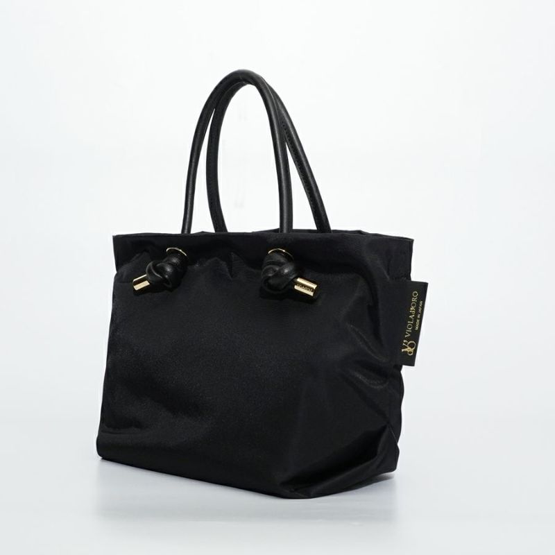 春夏トート 極美品 VIOLA d'OLO ヴィオラドーロ SHIPS 別注 VIOLAd'ORO 最大42%☆8/12限定 正規品 ヴィオラドーロ トート