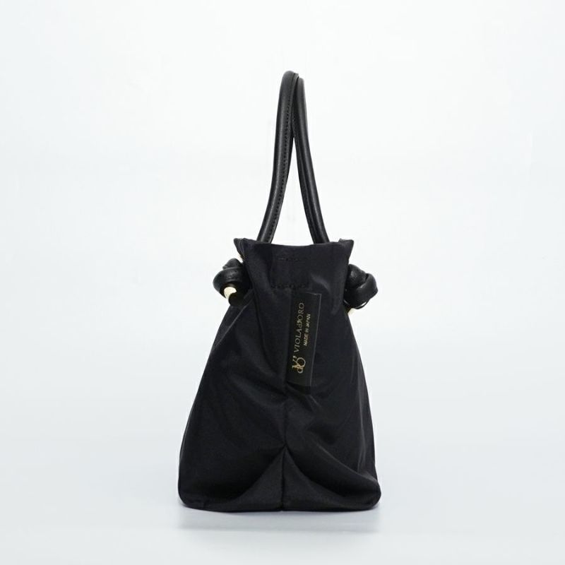 BIANCA / V-2174 | VIOLAd'ORO OFFICIAL STORE