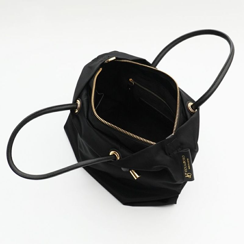BIANCA / V-2174 | VIOLAd'ORO OFFICIAL STORE