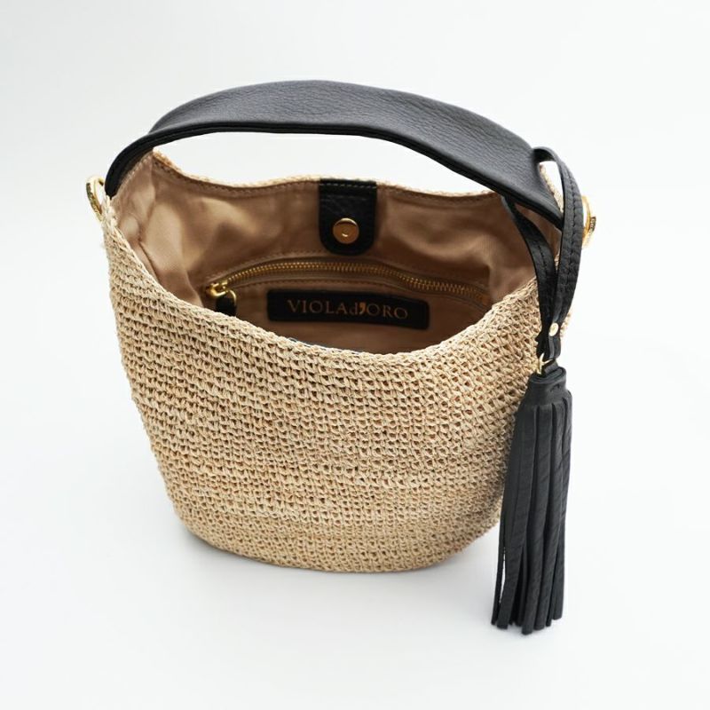 SANDRO / V-8477 | VIOLAd'ORO OFFICIAL STORE
