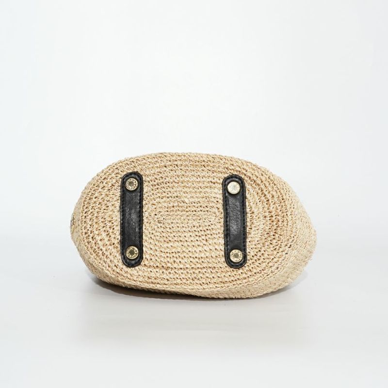 Vaundy ショルダーバッグセット 商品詳細ページ | Vaundy ONLINE STORE | Shoulder Bag [Black]