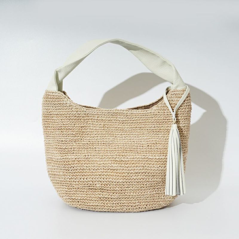 SANDRO / V-8034 | VIOLAd'ORO OFFICIAL STORE