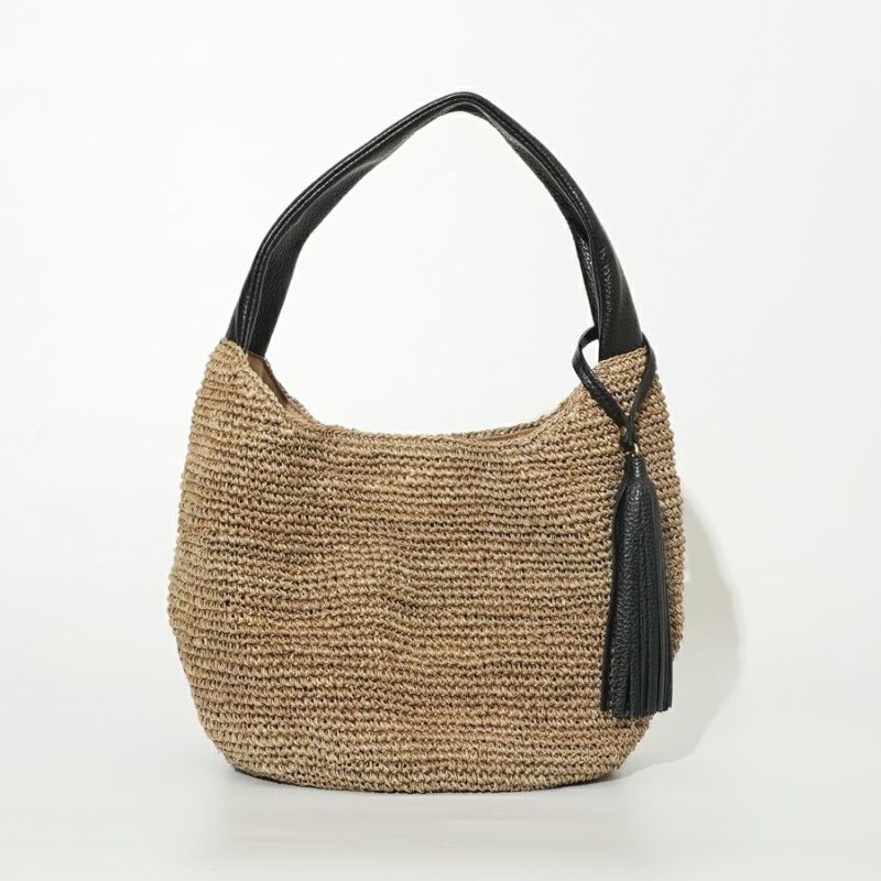 SANDRO / V-8034 | VIOLAd'ORO OFFICIAL STORE