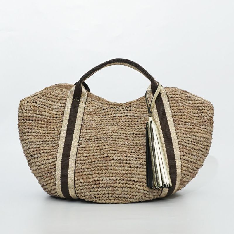 SANDRO / V-8087 | VIOLAd'ORO OFFICIAL STORE