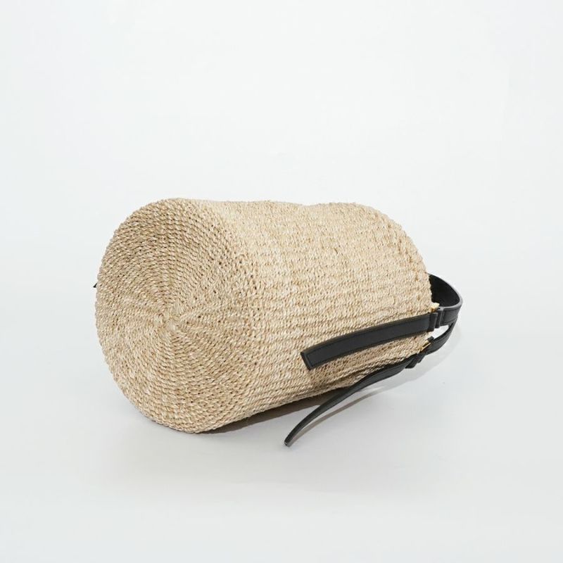 MIRO/ V-8842 | VIOLAd'ORO OFFICIAL STORE