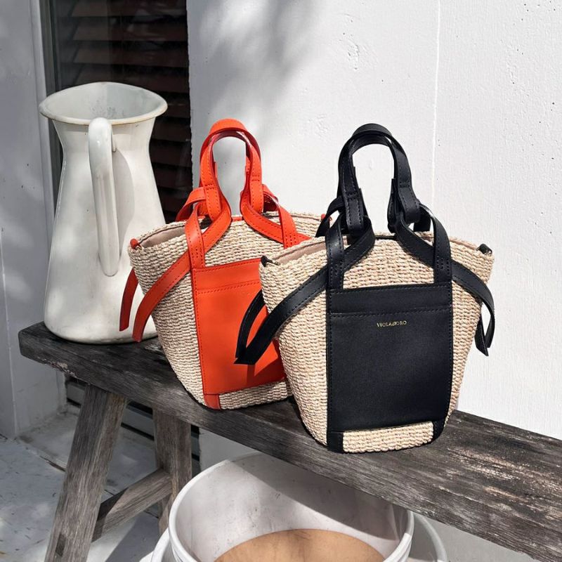 MIRO / V-8624 | VIOLAd'ORO OFFICIAL STORE