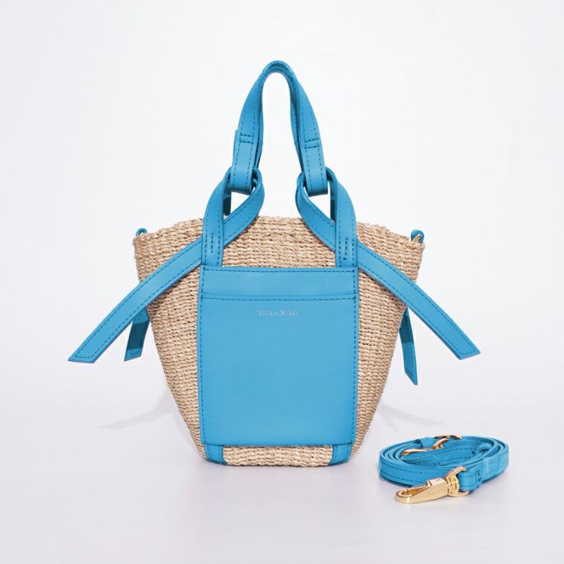 MIRO / V-8624 | VIOLAd'ORO OFFICIAL STORE
