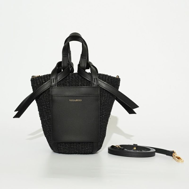 MIRO / V-8624 | VIOLAd'ORO OFFICIAL STORE