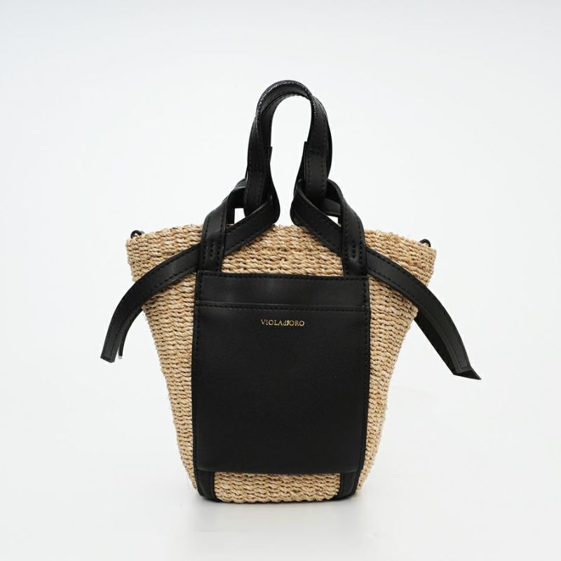 MIRO / V-8624 | VIOLAd'ORO OFFICIAL STORE