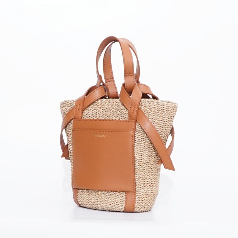 MIRO/ V-8593 | VIOLAd'ORO OFFICIAL STORE
