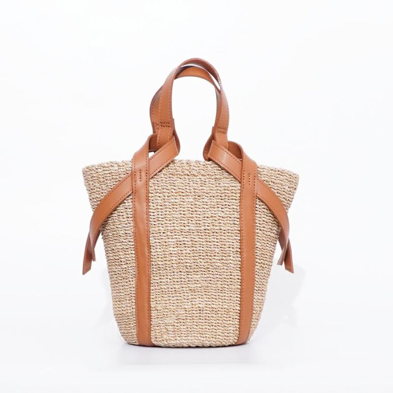MIRO/ V-8593 | VIOLAd'ORO OFFICIAL STORE