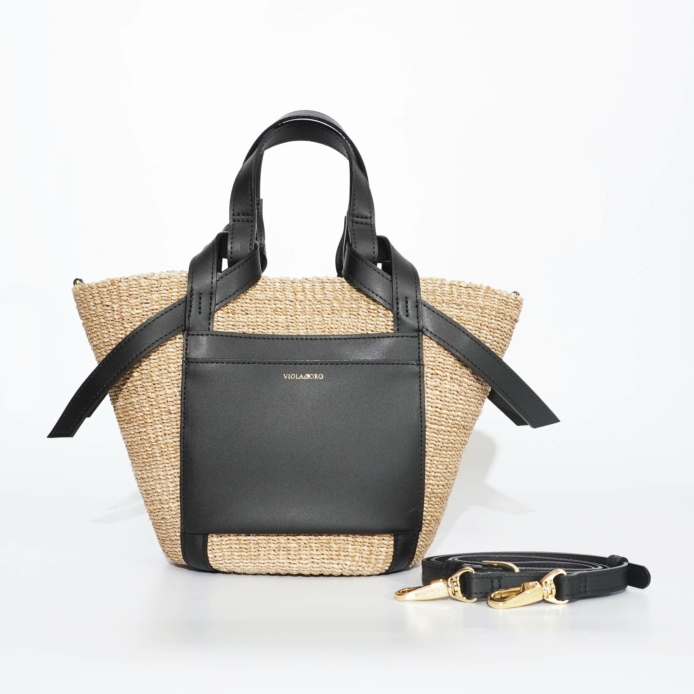 予約》MIRO/ V-8717 | VIOLAd'ORO OFFICIAL STORE