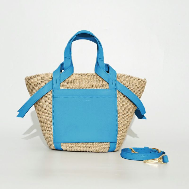 小物 Ryo MIRO/ V-8717 | VIOLAd'ORO OFFICIAL STORE