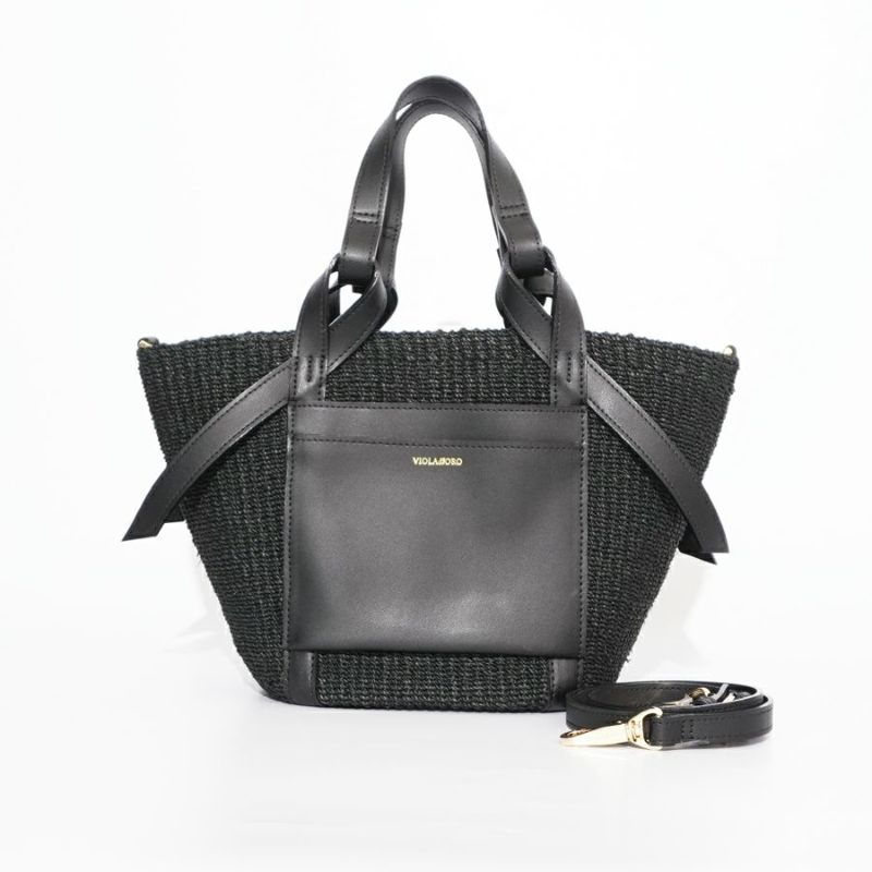 小物 Ryo MIRO/ V-8717 | VIOLAd'ORO OFFICIAL STORE