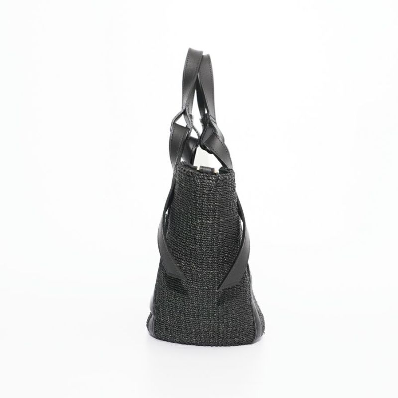 MIRO/ V-8717 | VIOLAd'ORO OFFICIAL STORE