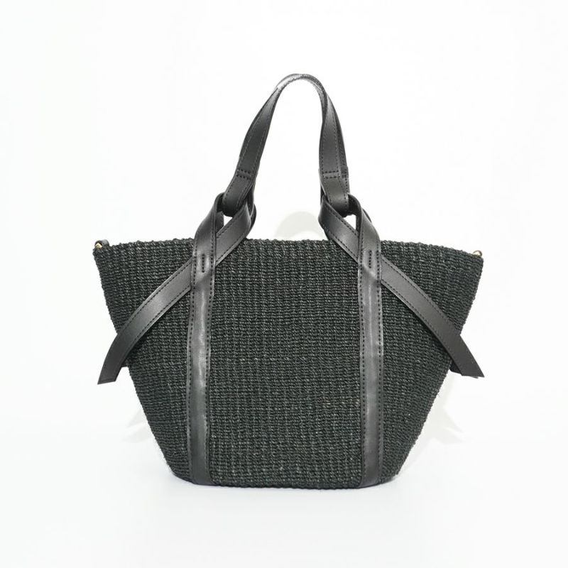 MIRO/ V-8717 | VIOLAd'ORO OFFICIAL STORE