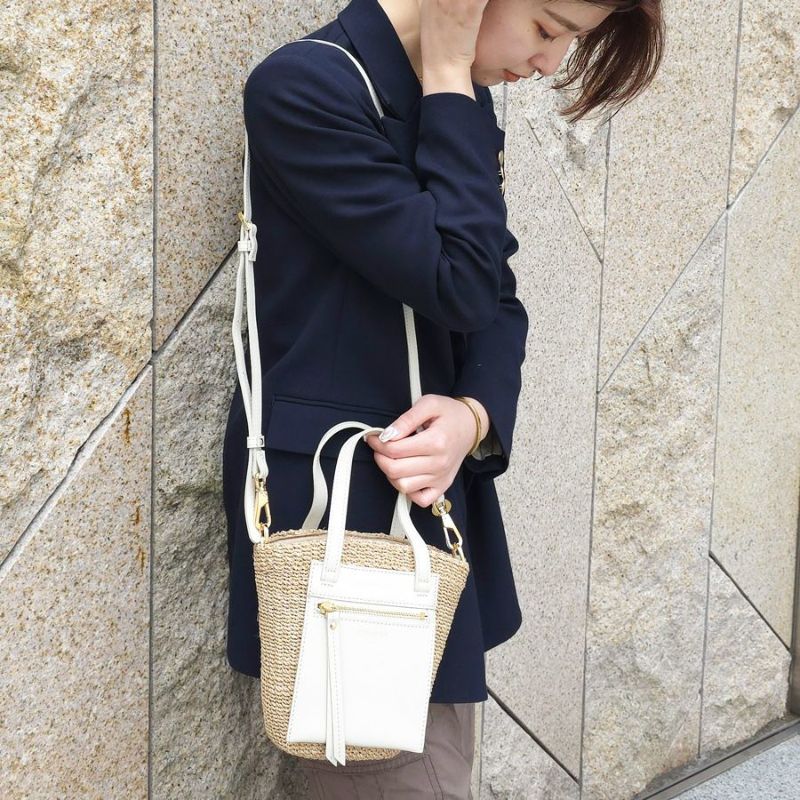 MIRO/ V-8716 | VIOLAd'ORO OFFICIAL STORE