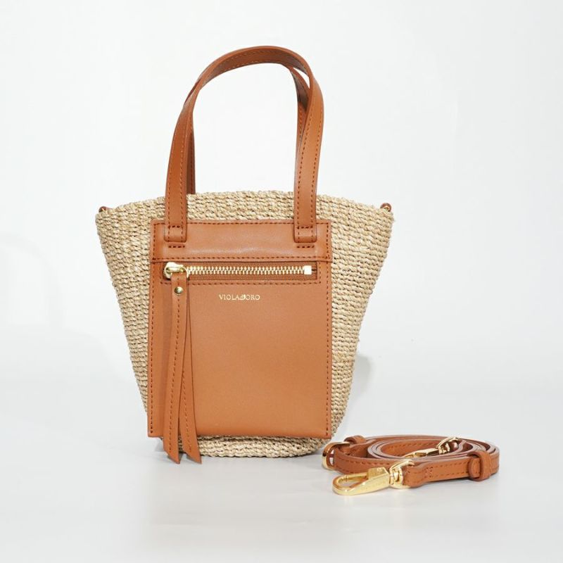 MIRO/ V-8716 | VIOLAd'ORO OFFICIAL STORE