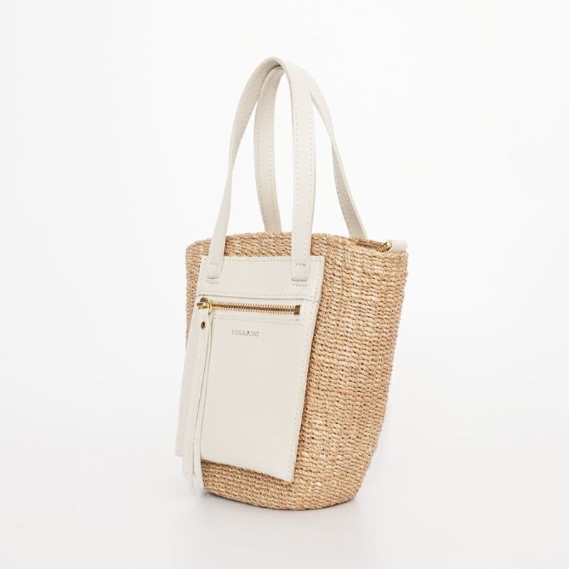 MIRO/ V-8716 | VIOLAd'ORO OFFICIAL STORE