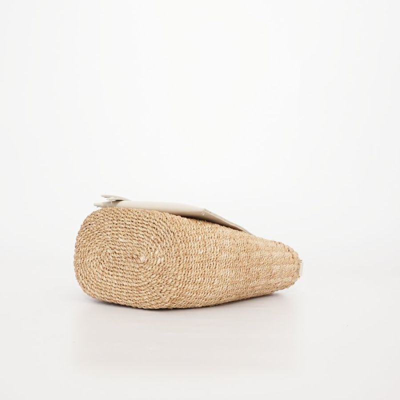MIRO/ V-8716 | VIOLAd'ORO OFFICIAL STORE
