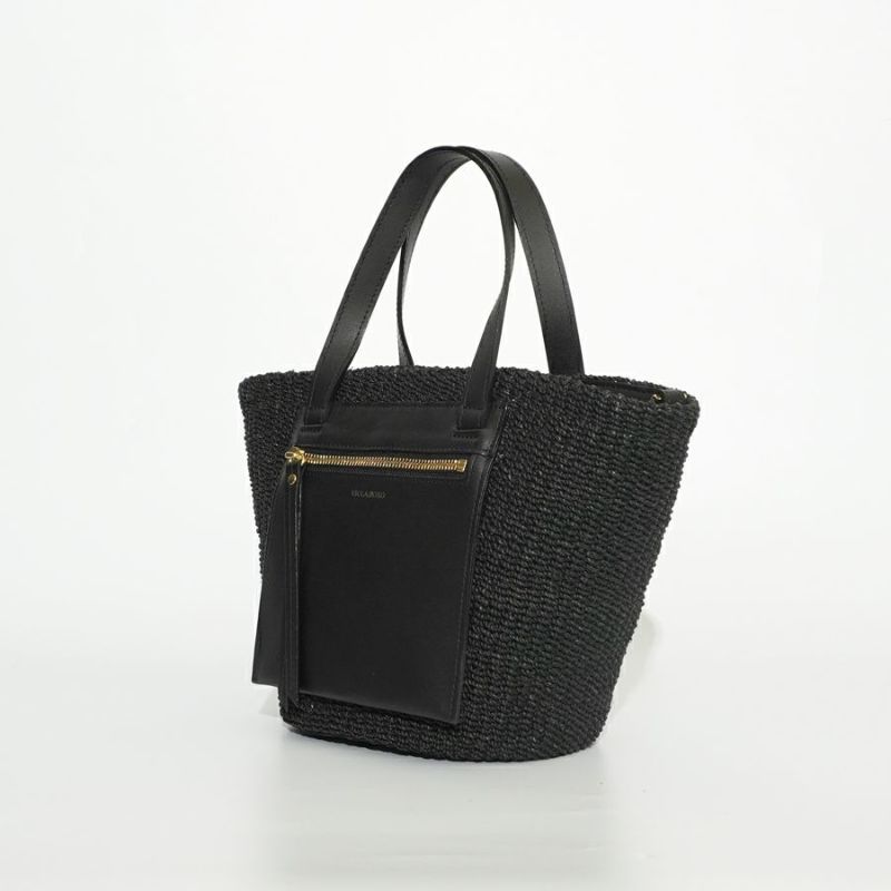MIRO/ V-8756 | VIOLAd'ORO OFFICIAL STORE