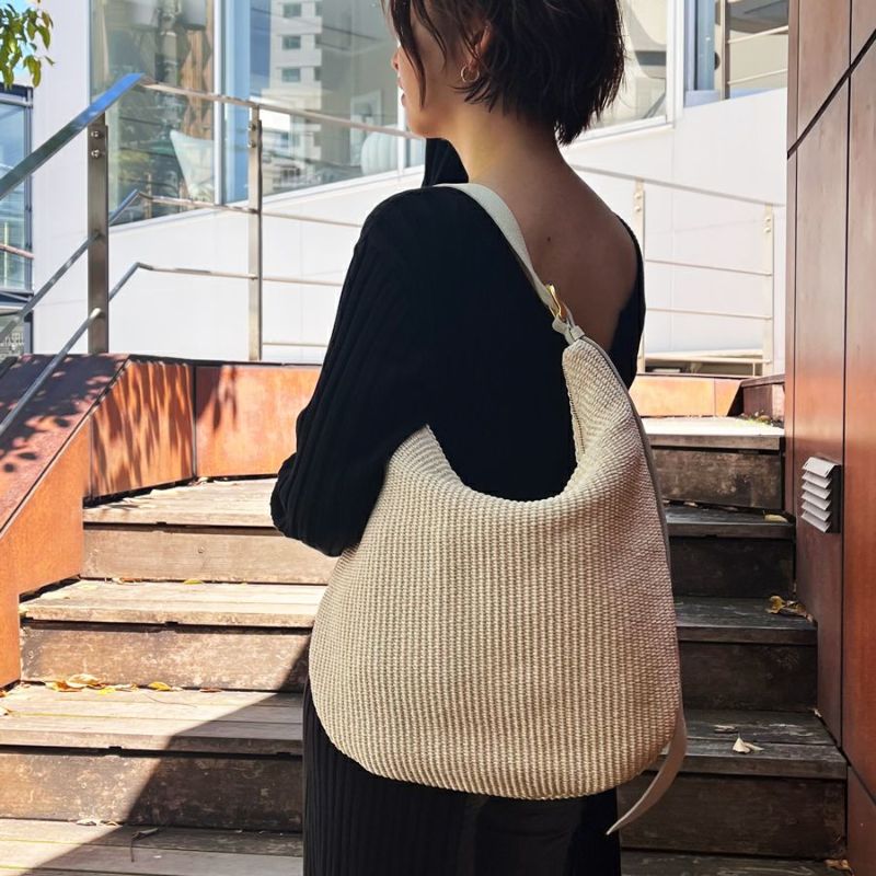SANDRO / V-8859 | VIOLAd'ORO OFFICIAL STORE