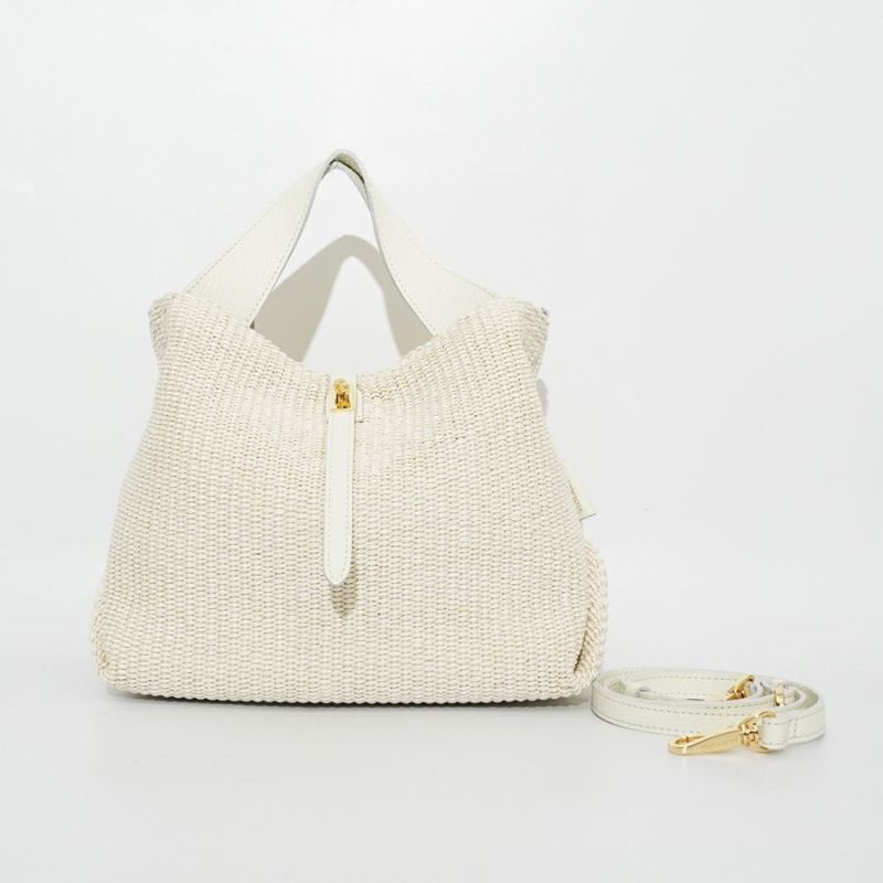 SANDRO / V-8744 | VIOLAd'ORO OFFICIAL STORE