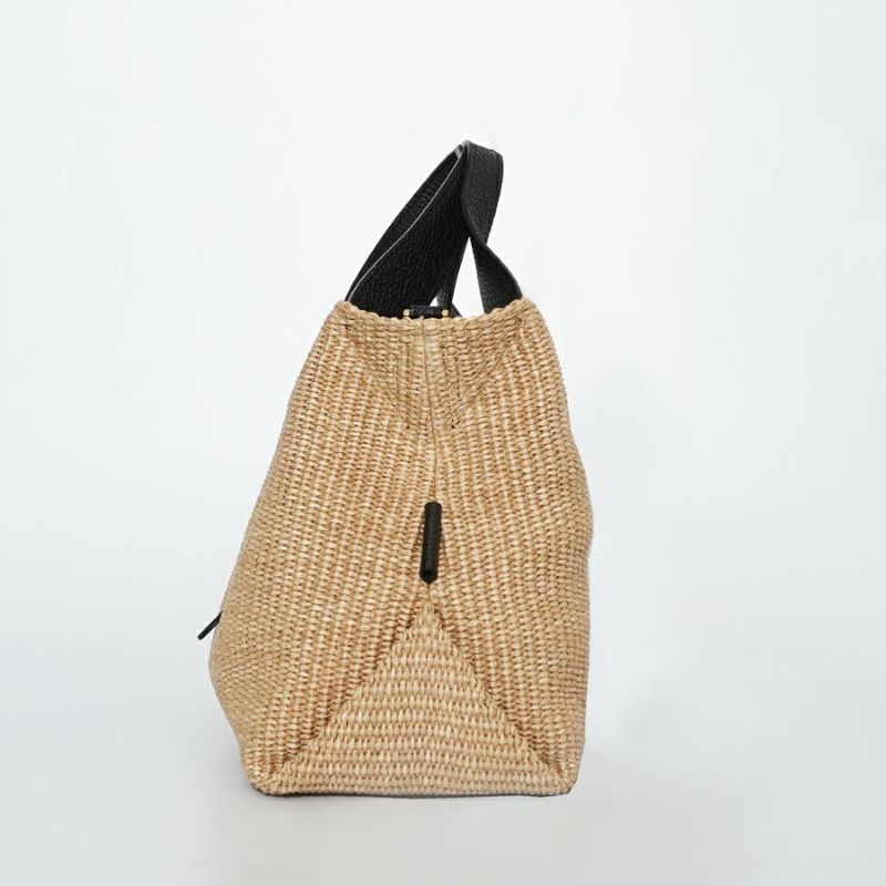 SANDRO / V-8744 | VIOLAd'ORO OFFICIAL STORE