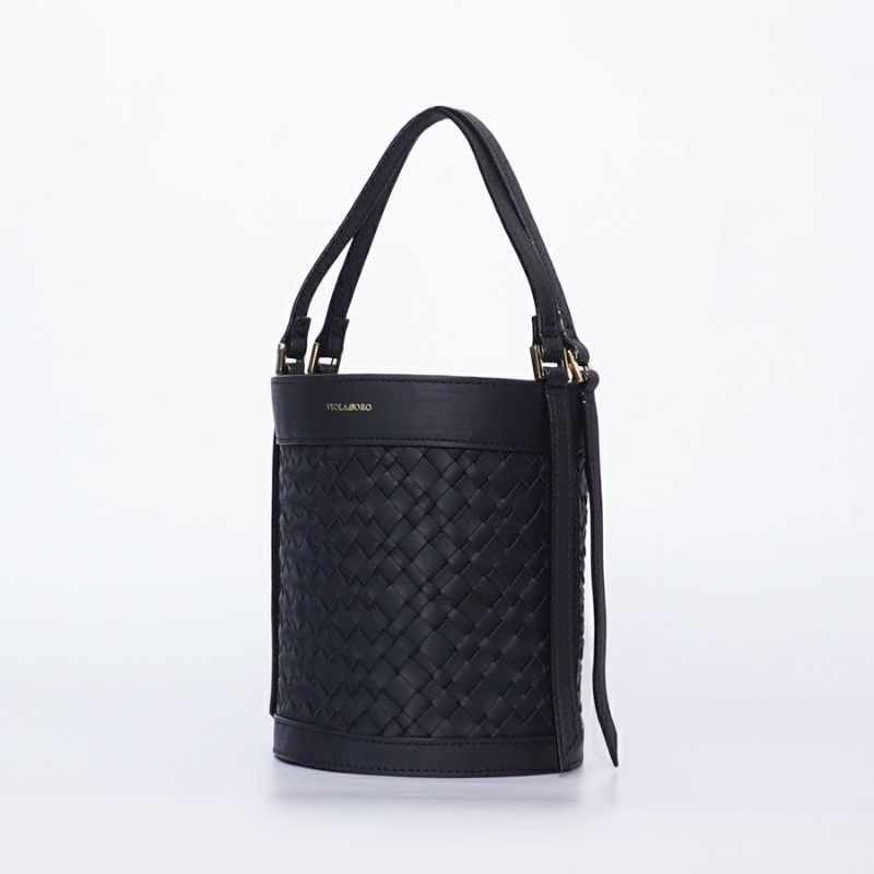 MIRO / V-8915 | VIOLAd'ORO OFFICIAL STORE