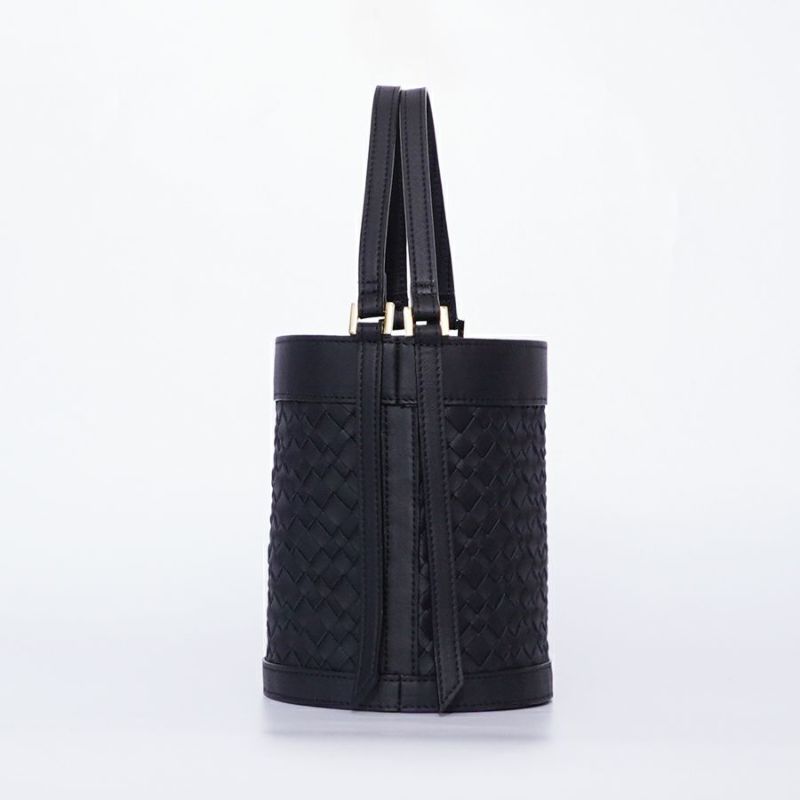 MIRO / V-8915 | VIOLAd'ORO OFFICIAL STORE