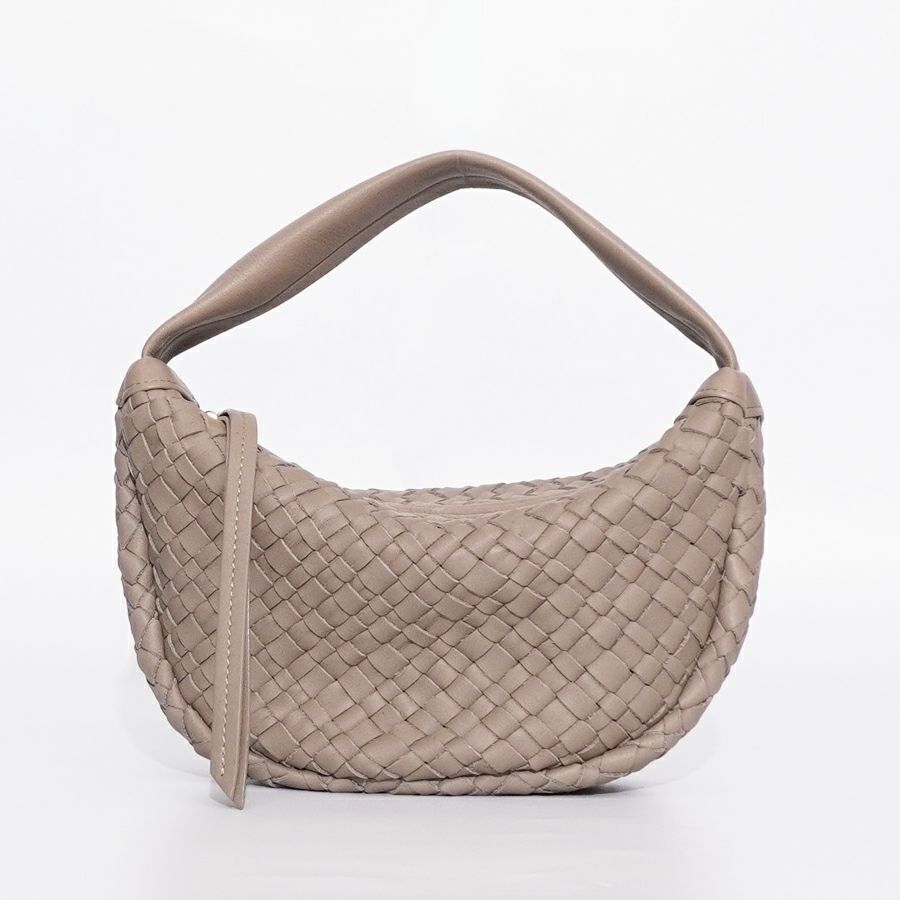 MIRO / V-8836 | VIOLAd'ORO OFFICIAL STORE