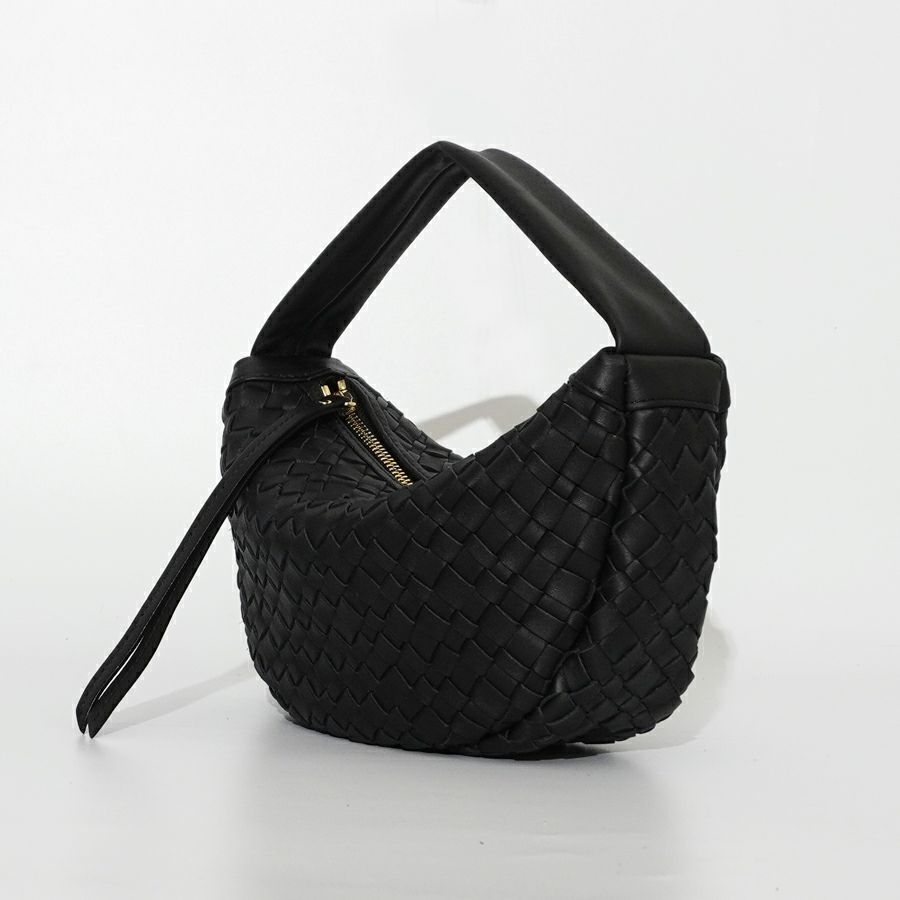 MIRO / V-8836 | VIOLAd'ORO OFFICIAL STORE