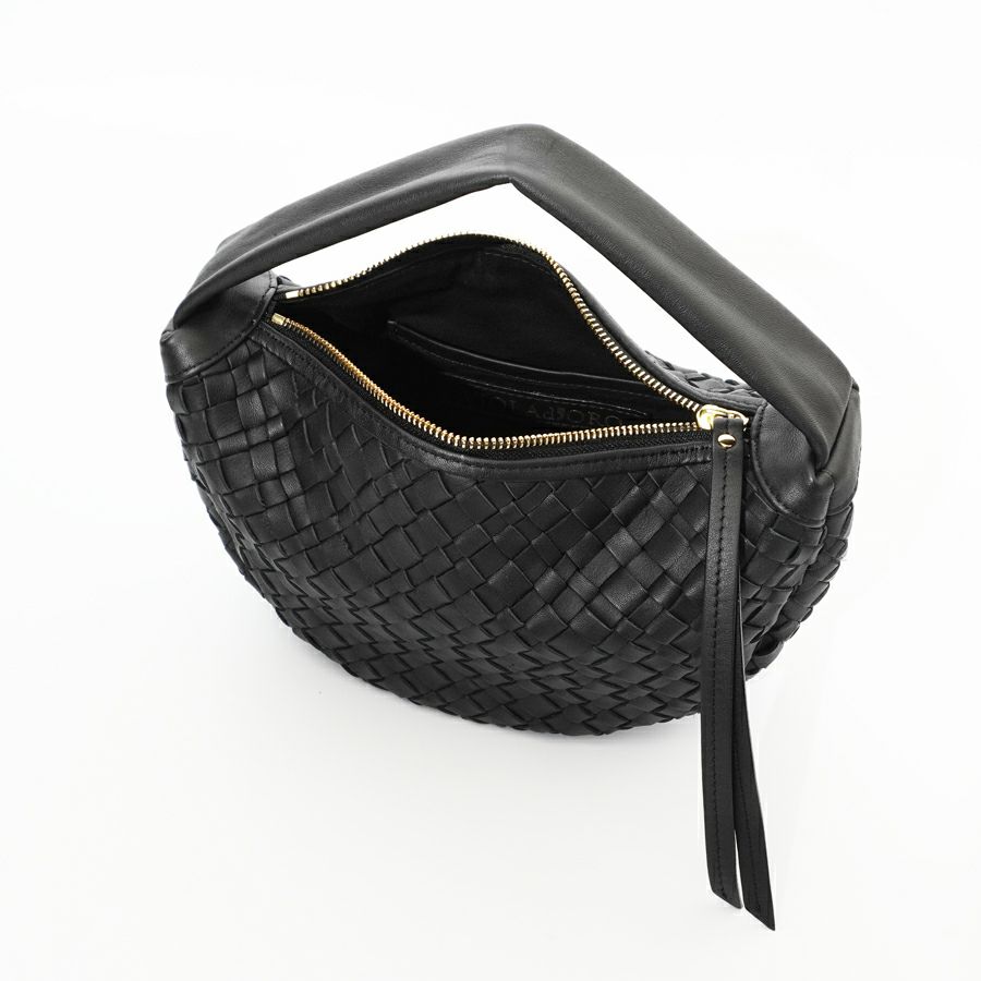 MIRO / V-8836 | VIOLAd'ORO OFFICIAL STORE