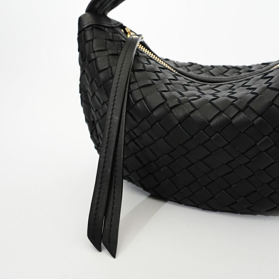 MIRO / V-8836 | VIOLAd'ORO OFFICIAL STORE