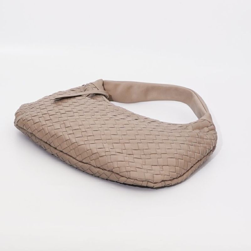 MIRO / V-8882 | VIOLAd'ORO OFFICIAL STORE